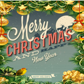 Christmas Wishes