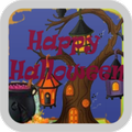 Halloween Greetings