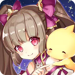 精靈樂章 - 手遊版 XAPK download