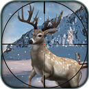 Animal Hunting Simulator 3D 2018 : Hunting Season APK