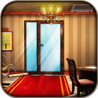 Can You Escape Room Game 2019 icono