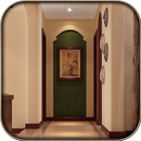 Escape Room 301 Challenge Dreamescape Dos 3D APK