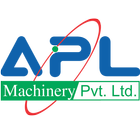 Apl Machinery ícone