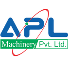 Apl Machinery icon
