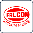 Falcon Vacuum Pumps & Systems APK