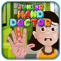 Junior Hand Doctor