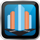 KS Constructions Pvt. Ltd. APK