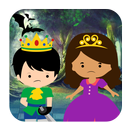Save My Princess-Rescue Series APK