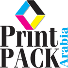 Printpack Arabia 2014 أيقونة