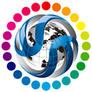 PRINTPACK INDIA 2015 APK