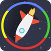 Flappy Rolly Vortex APK