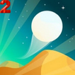 Dune 2018