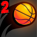 Dunk Hit 2 APK