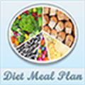 Diet Plan 2018