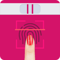 Pregnancy Test Scanner Prank