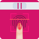 Pregnancy Test Scanner Prank APK