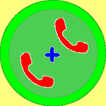 Dual WhatsWeb 2 WhatApp Acc in 1 Phone