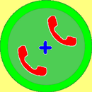 Dual WhatsWeb 2 WhatApp Acc in 1 Phone APK
