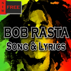 Icona Bob Rasta 20 Hits Greatest