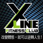 XLINE指導員應用軟體 图标