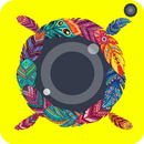 XLight Photo Editor & Photo Effects APK