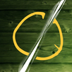One Slice APK