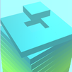 Puzzle Stack APK
