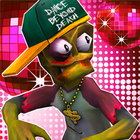 Dance Beyond Death Zeichen