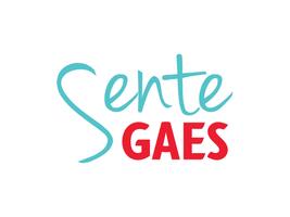 Sente Gaes poster