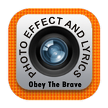 Photo Effects - O T B Lyrics