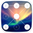 X Pattern Lock Screen aplikacja
