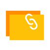去你大爷的内置浏览器 APK