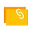 去你大爷的内置浏览器 APK
