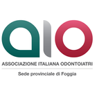آیکون‌ AIO Foggia
