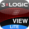 3xLOGIC View Lite APK