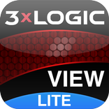 3xLOGIC View Lite