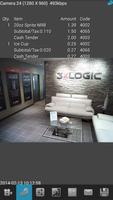 3xLOGIC View Lite screenshot 1