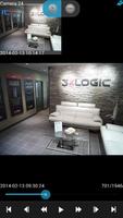 3xLOGIC View Lite скриншот 2