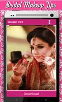 Latest Stylish Makeup Tips screenshot 3