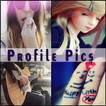 Profile Pictures Collection