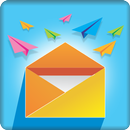 Sms Collection Latest APK