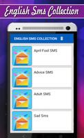 Sms Collection Latest syot layar 1