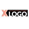 XLOGO APK
