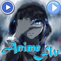 Anime Flv 💙