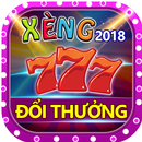 Xlots - Xèng 2018, Nổ Hũ Tài Lộc, Tải Xỉu aplikacja