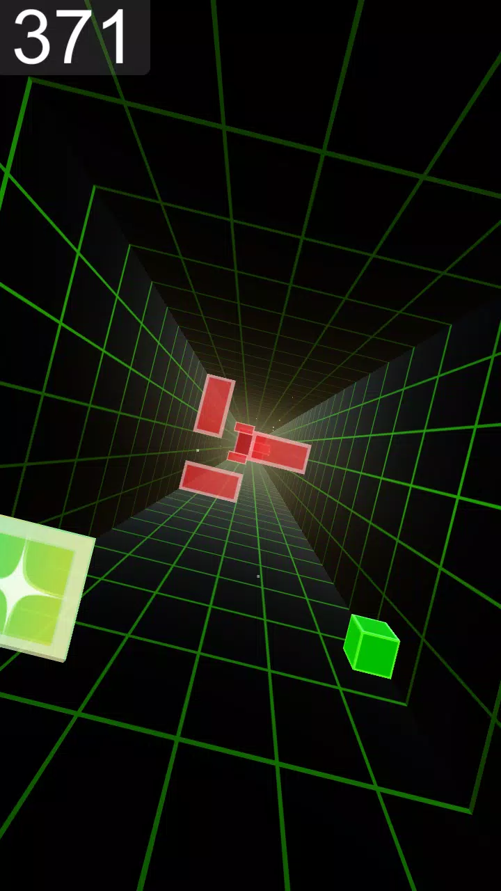Cube Xtreme APK for Android Download