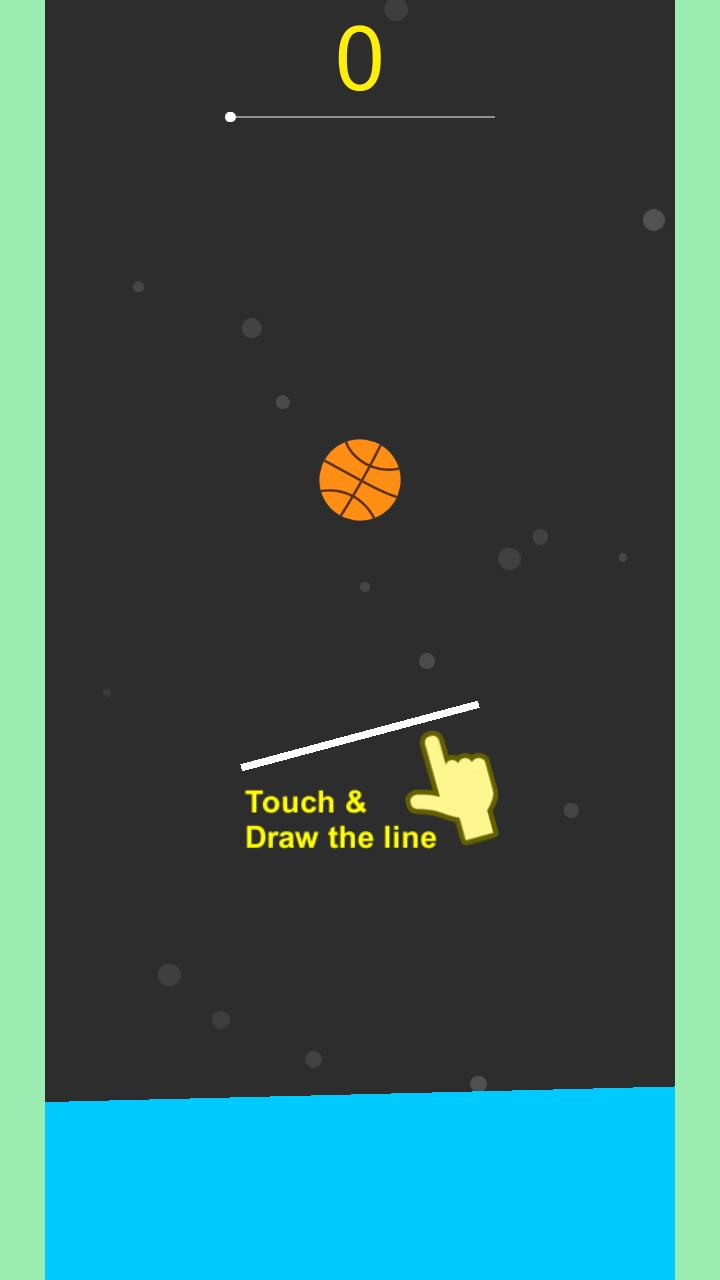 LINE x JUMP para Android - APK Baixar - 