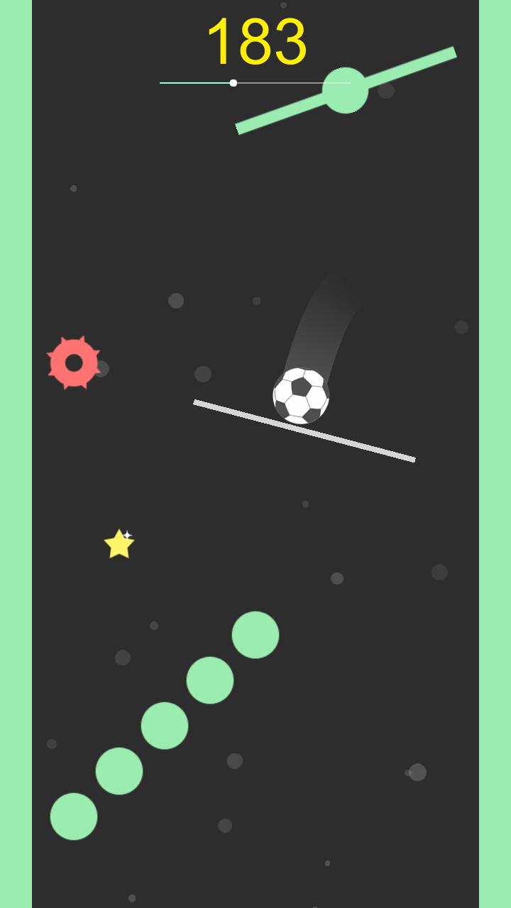 LINE x JUMP para Android - APK Baixar - 