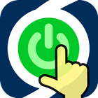 Stay on Line icon