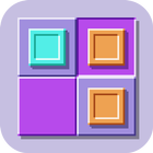 Push IT - Puzzle game آئیکن